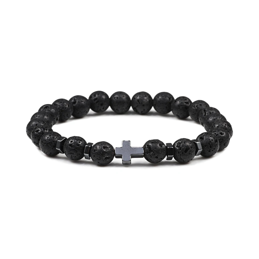 Free Faith Bracelet II