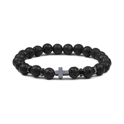 Free Faith Bracelet II