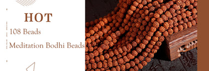 Hot Men Natural Wood Beads Cross Bracelets Onyx Meditation Prayer Bead Bracelet Women Wooden Yoga Jewelry Homme