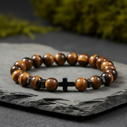 Free Faith Bracelet II