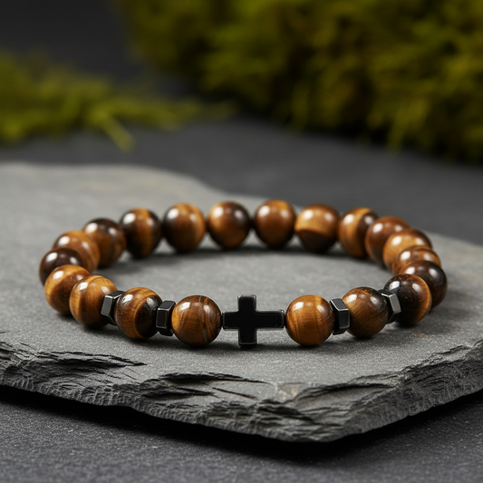 Free Faith Bracelet II
