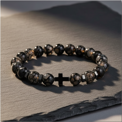 Free Faith Bracelet II