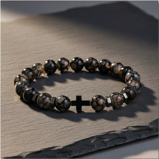 Free Faith Bracelet II